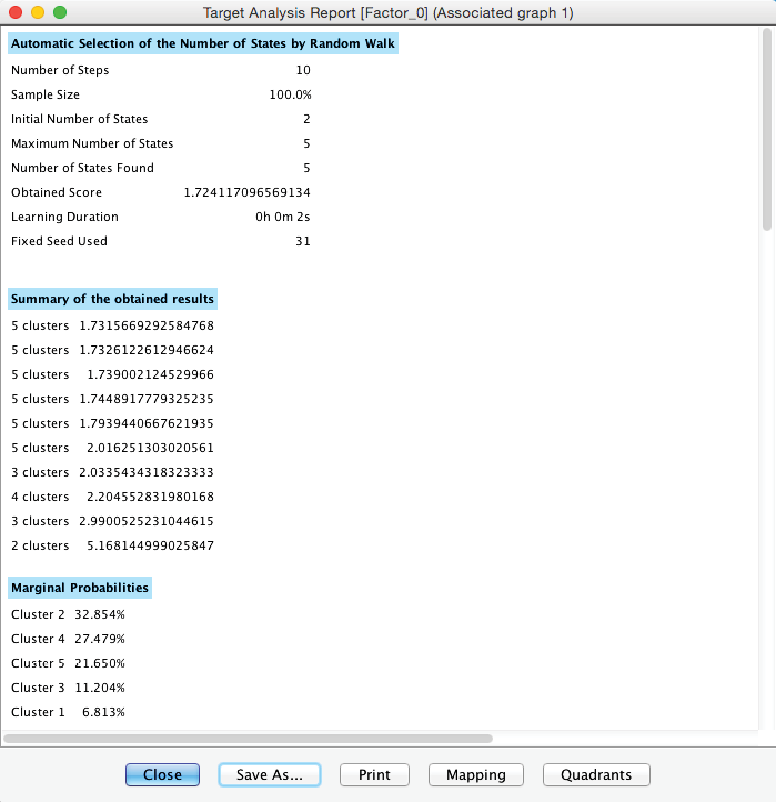 2015-09-06_13-48-371
