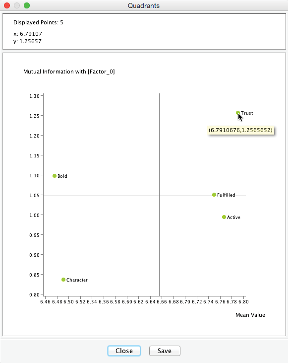 2015-09-06_14-11-351