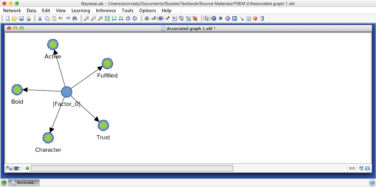 2015-09-06_14-24-001