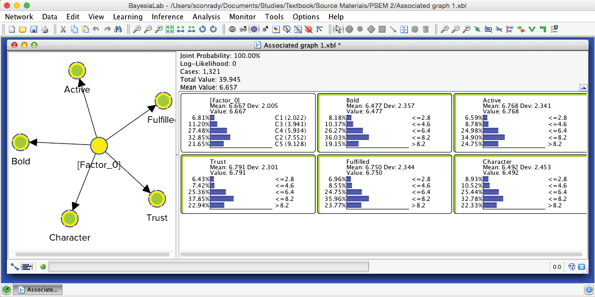 2015-09-06_14-28-011