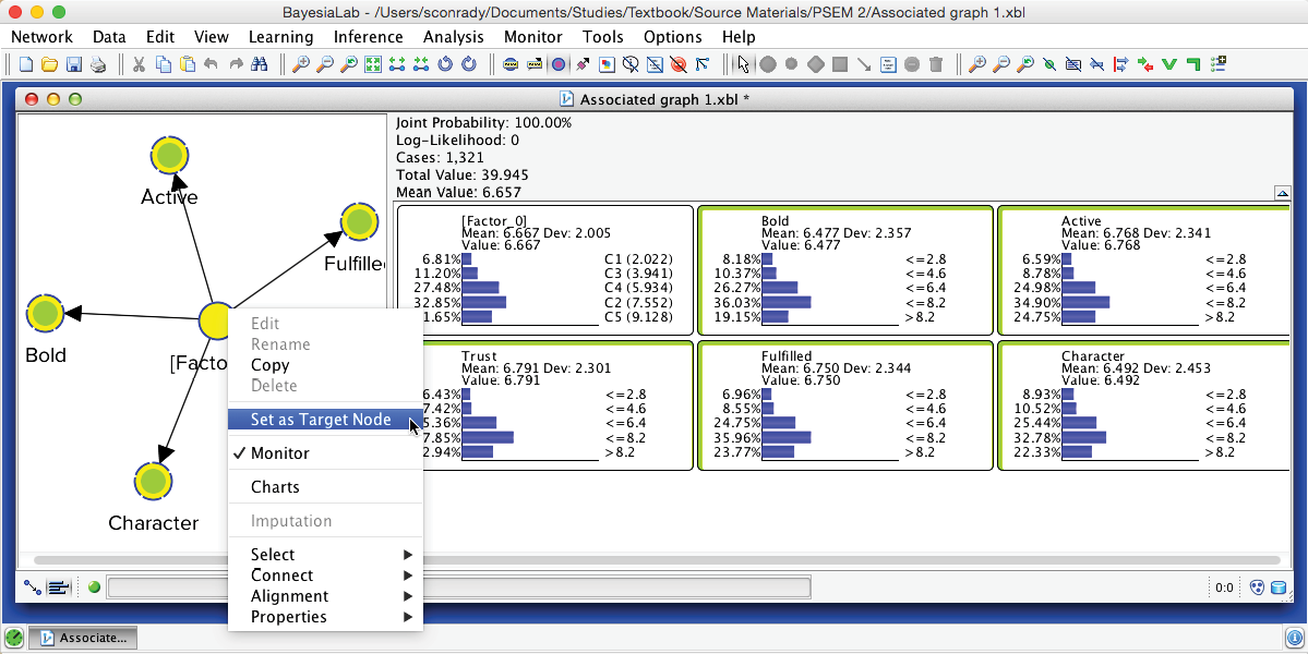 2015-09-06_14-50-221