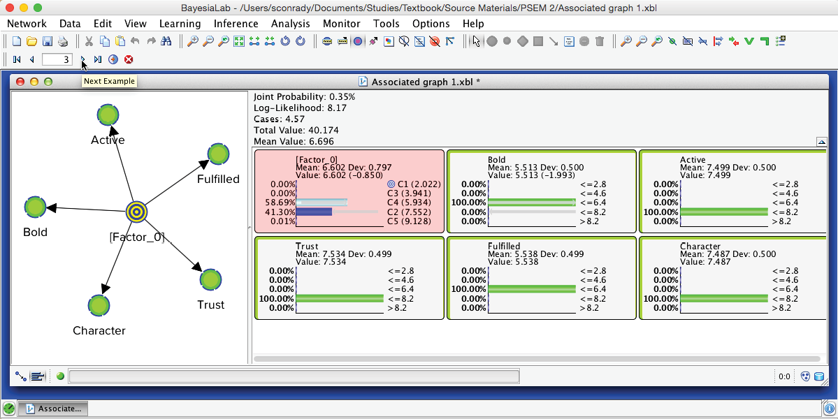 2015-09-06_14-59-001