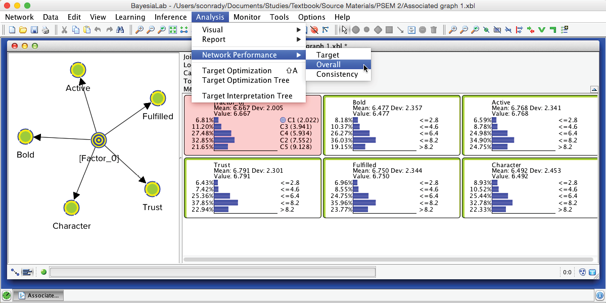 2015-09-06_15-00-241