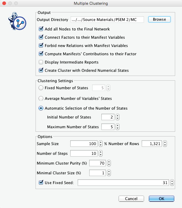 2015-09-06_16-26-041