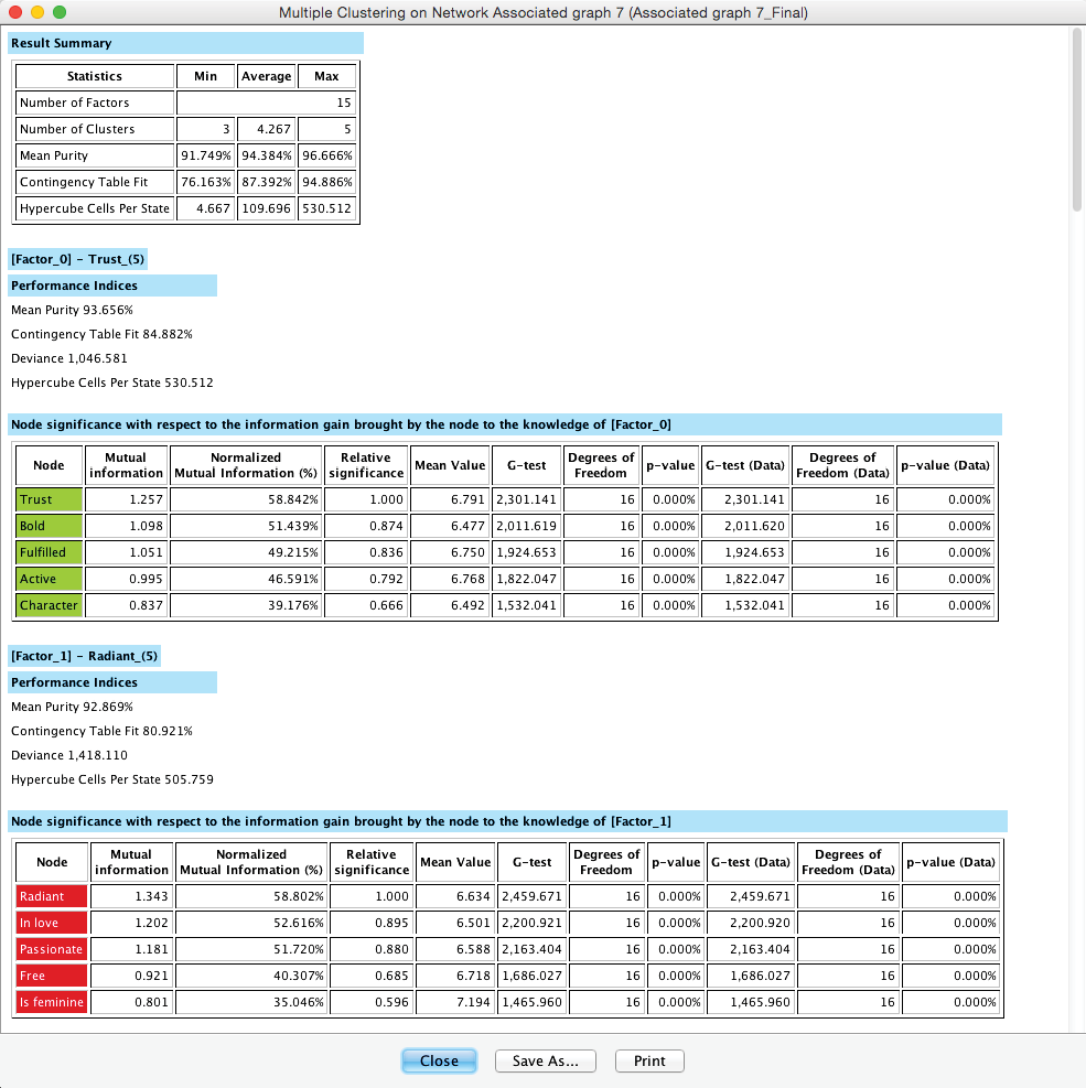 2015-09-06_16-30-271