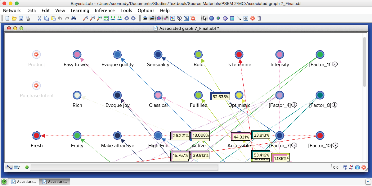 2015-09-06_16-34-441