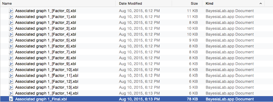 2015-09-06_16-45-151