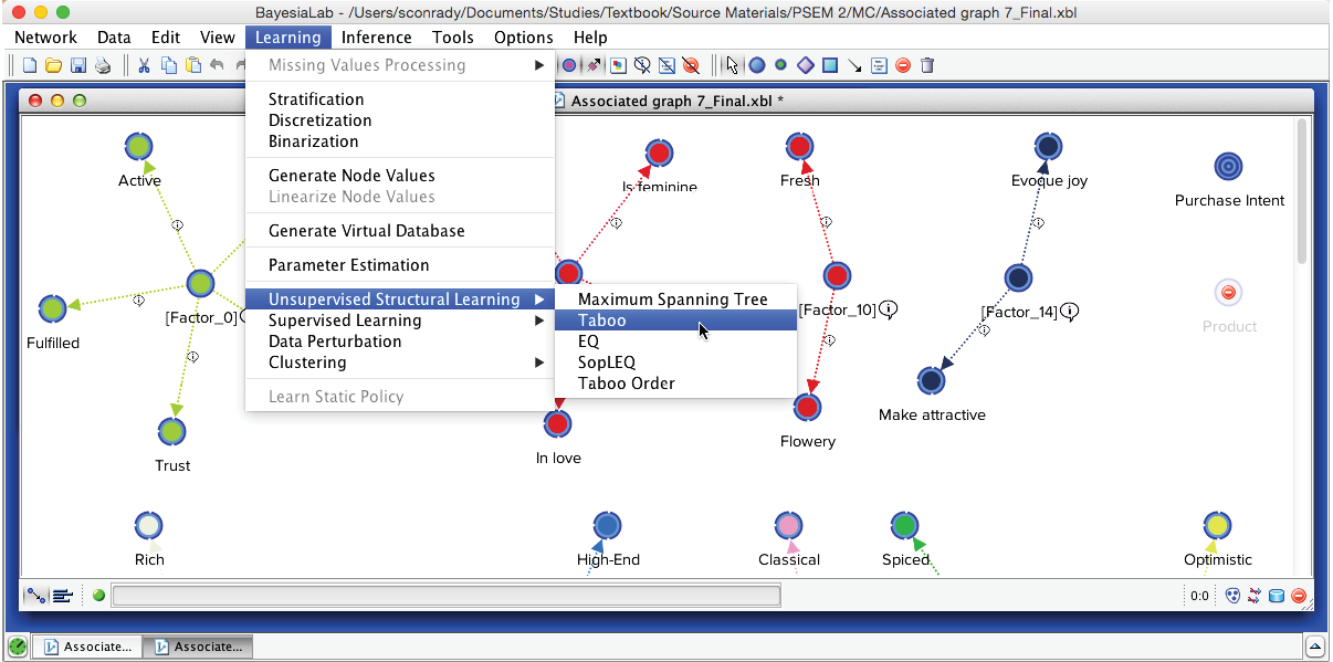 2015-09-06_17-15-101