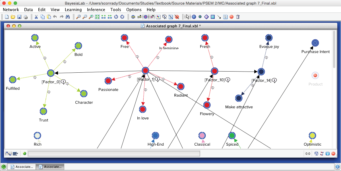 2015-09-06_17-16-291
