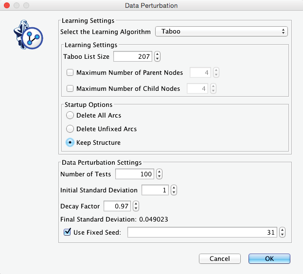 2015-09-06_17-21-101