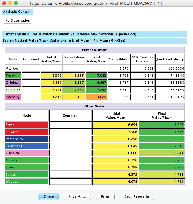 2015-09-27_10-24-441