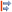 2556028