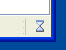 2556498