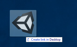 34439274
