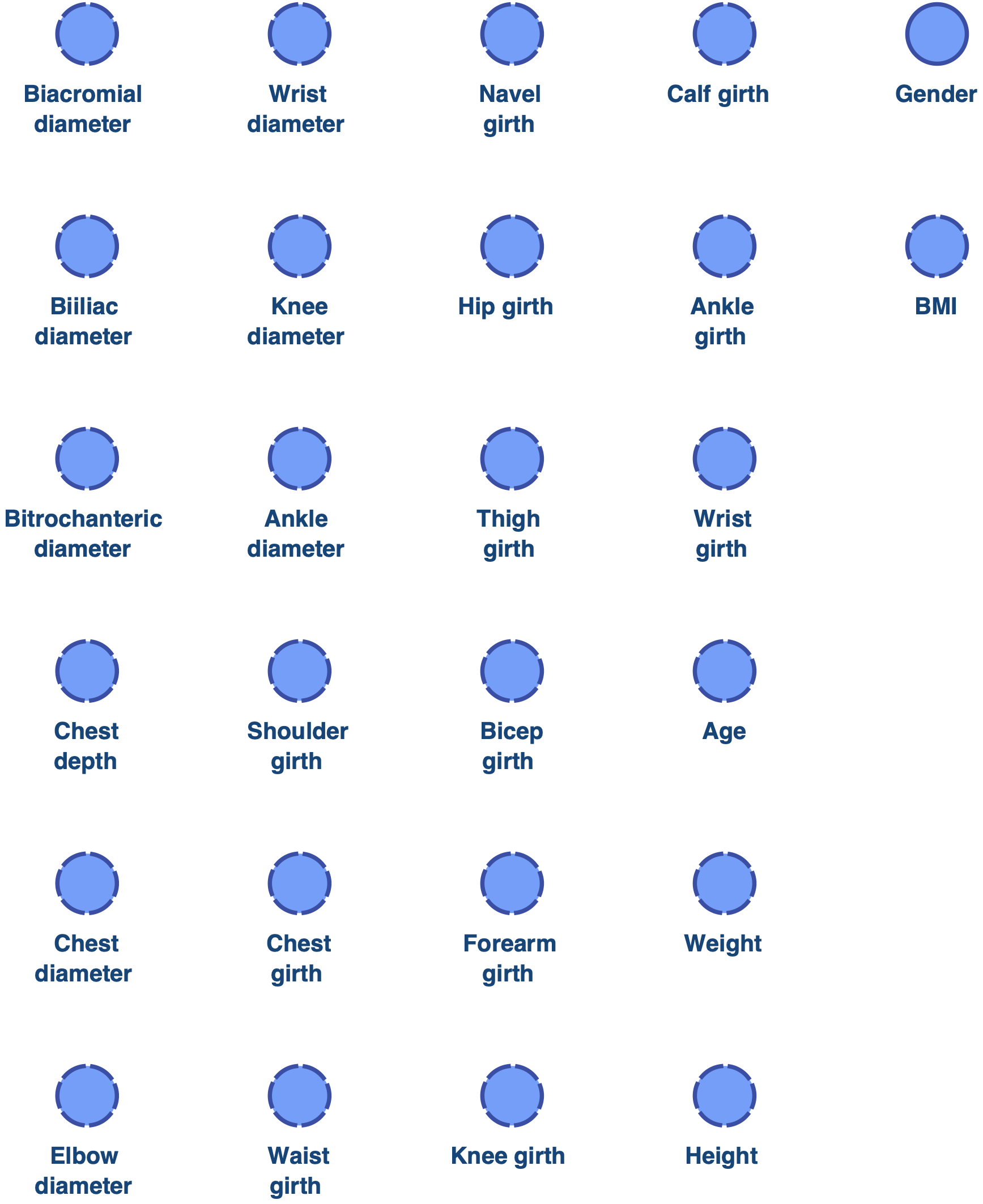 43450607