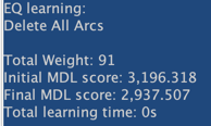 43450613