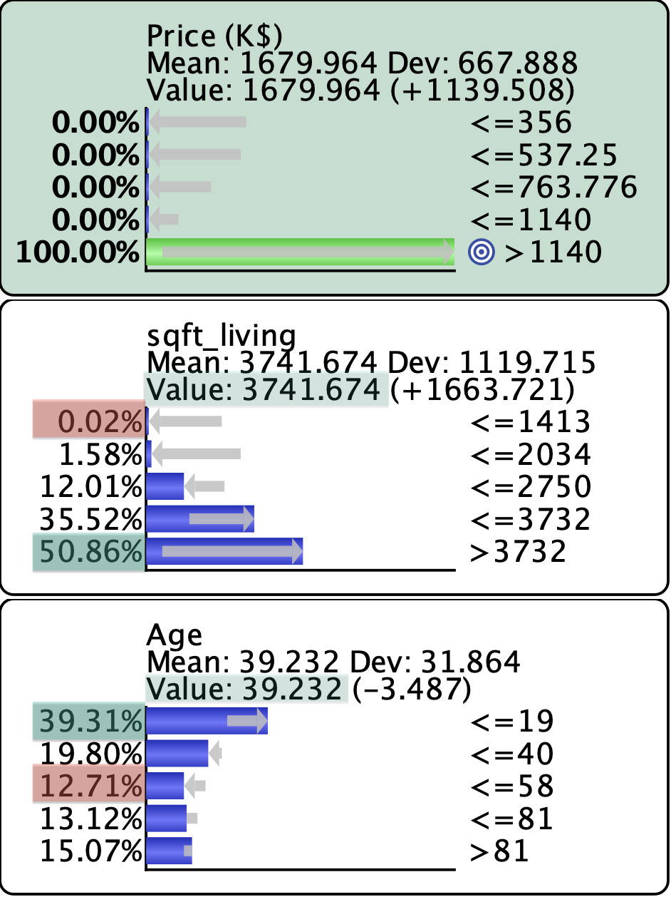 43450739