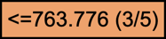 43450743
