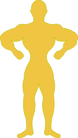 43450903