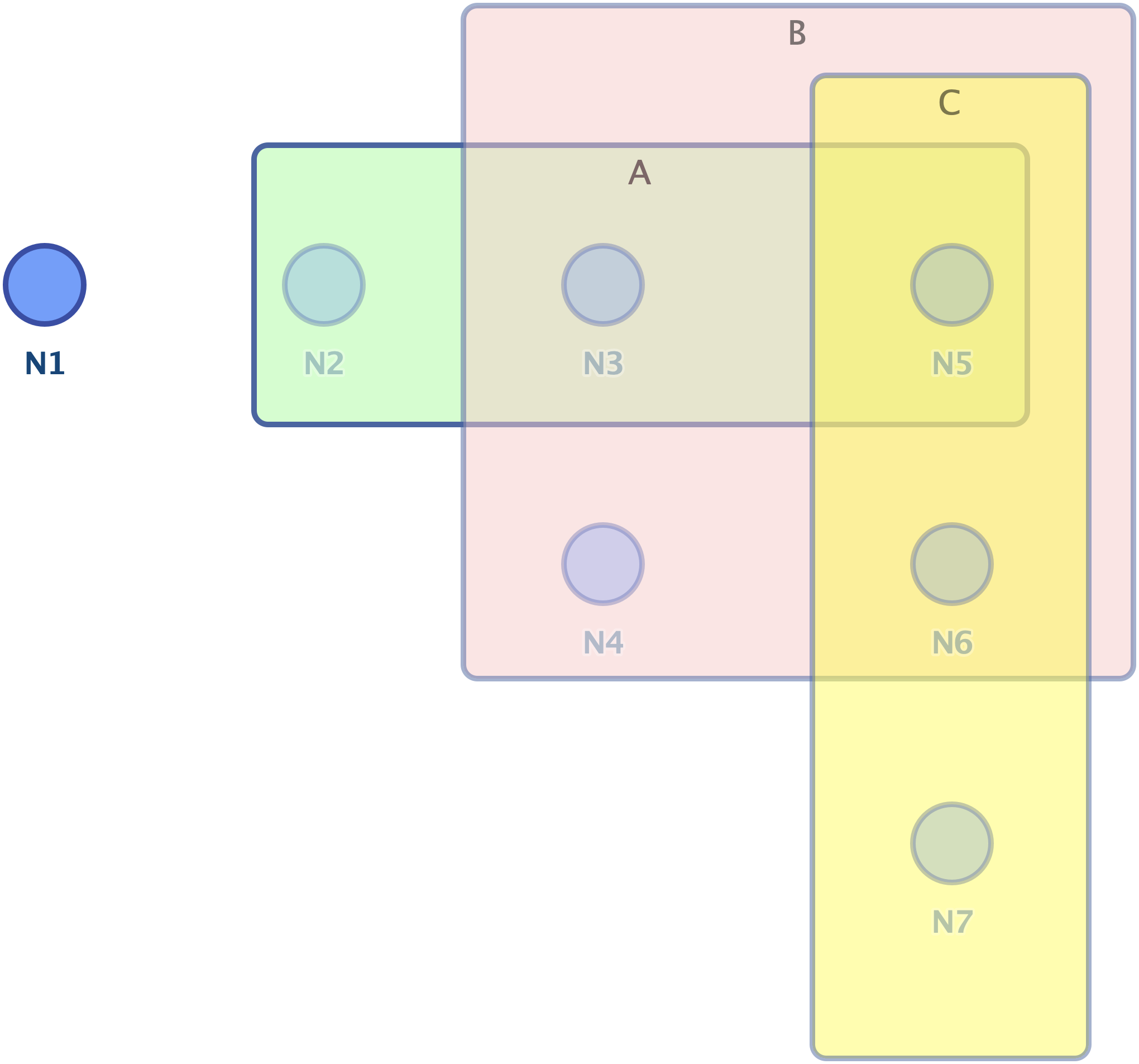 49053950