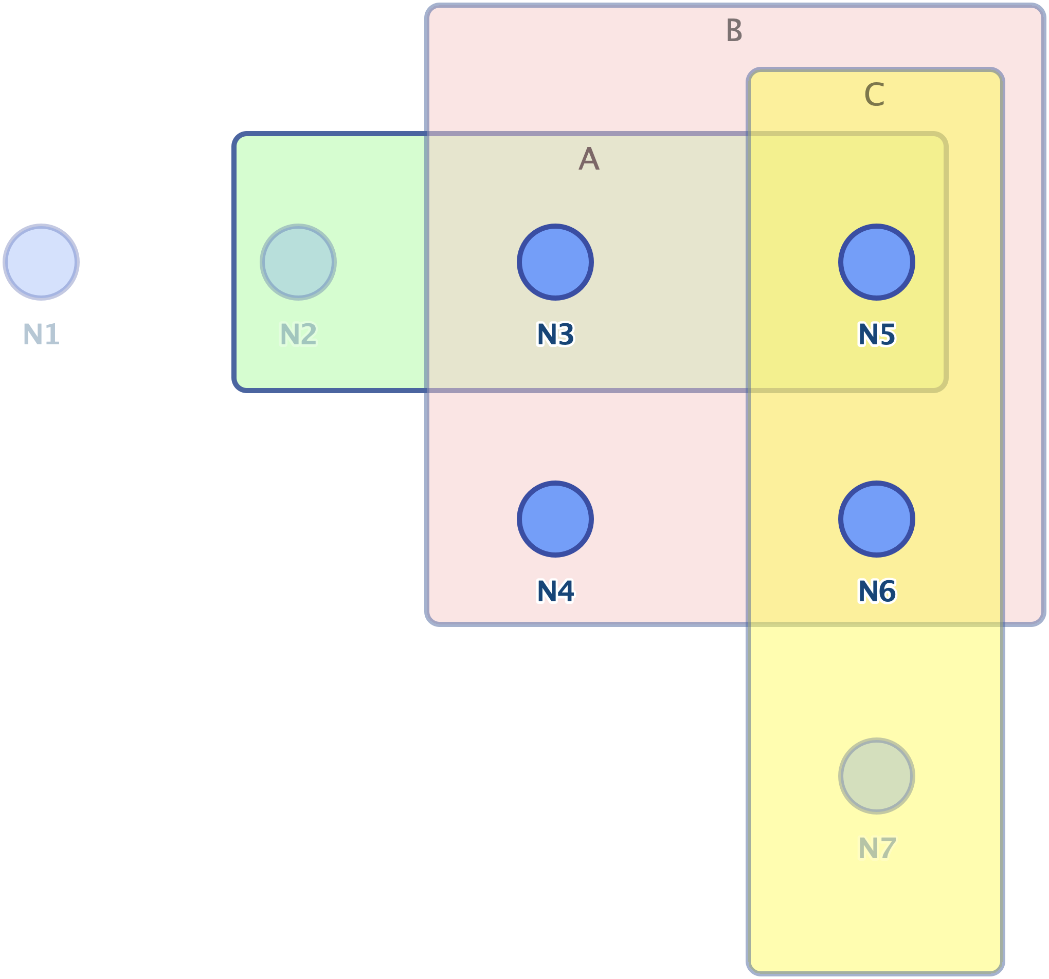 49053961