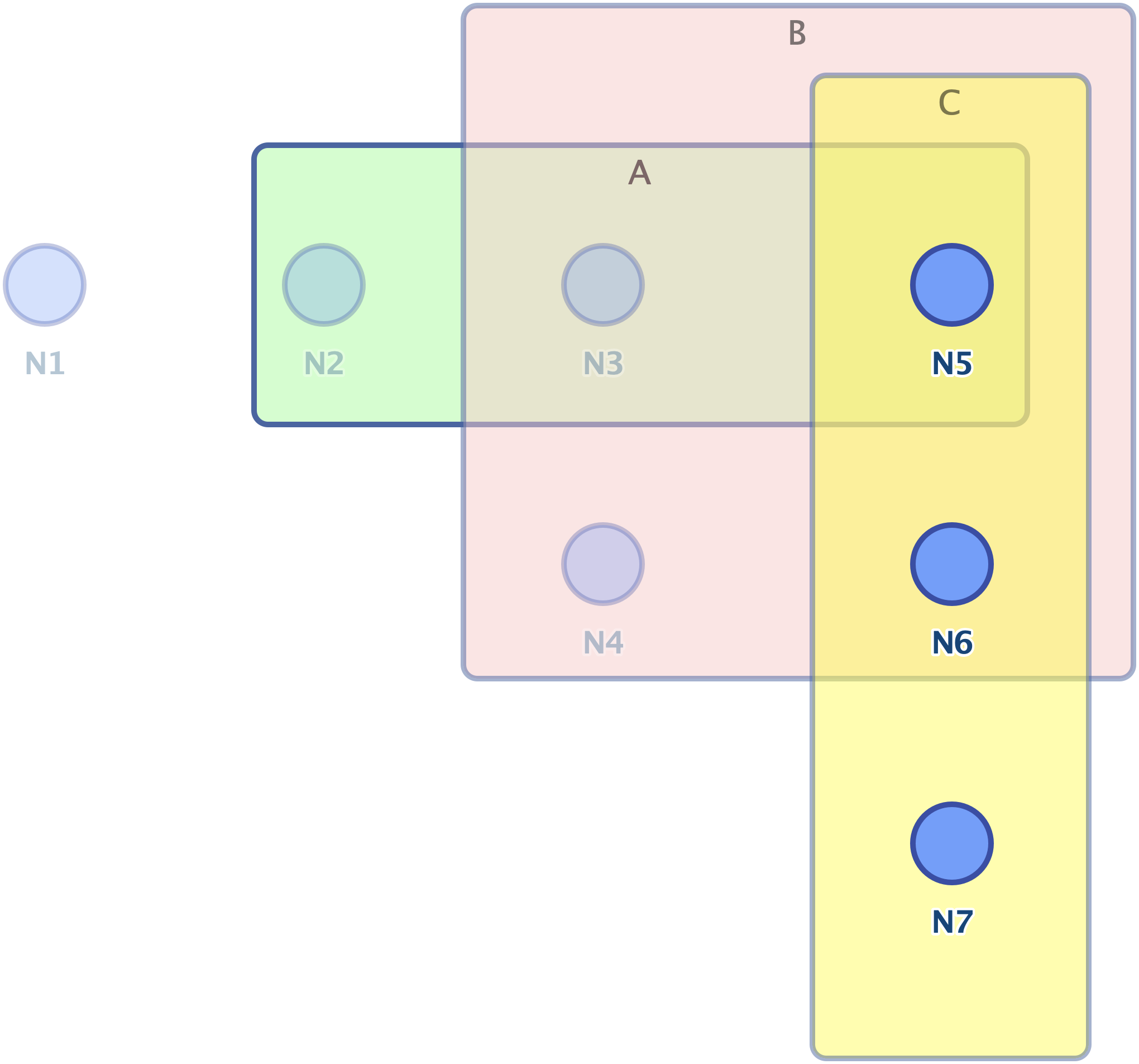 49053962