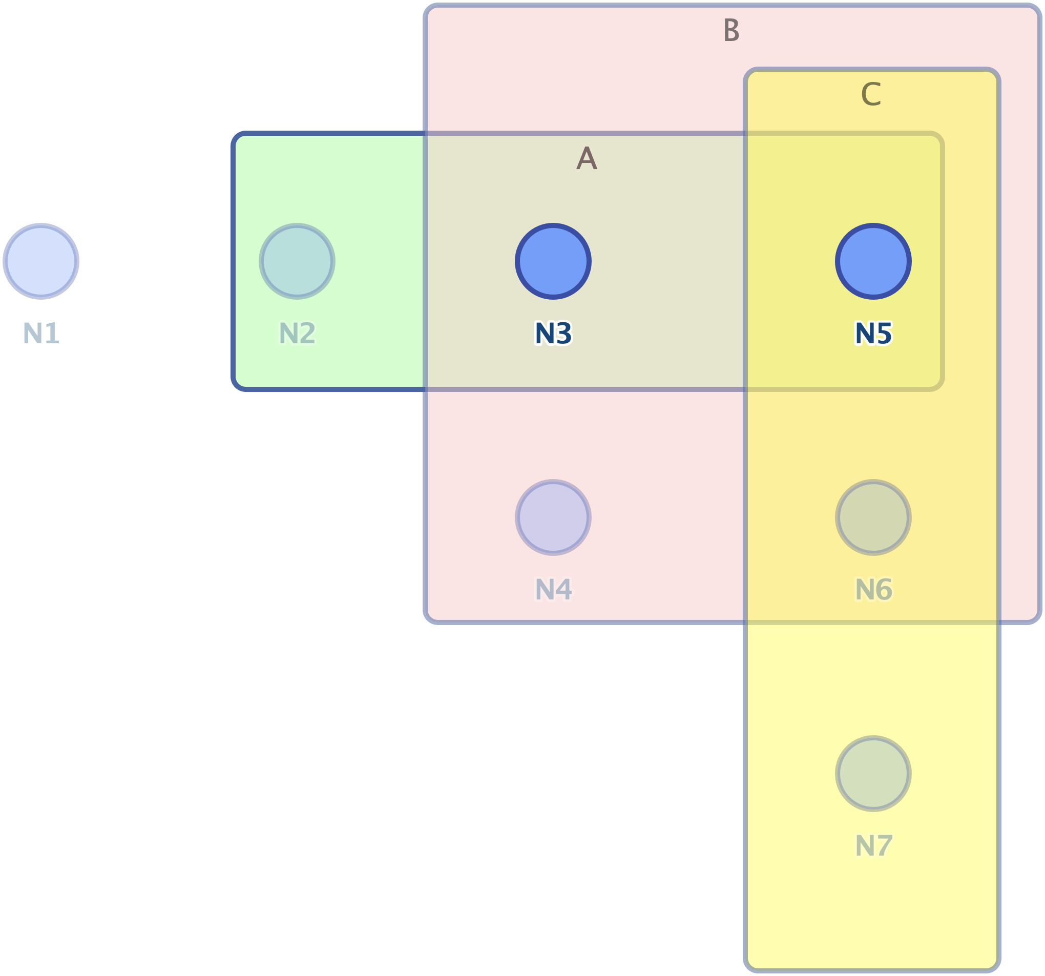 49053963