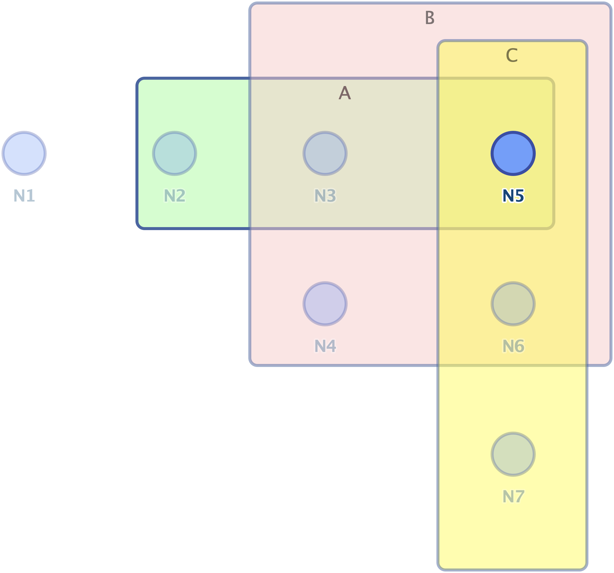 49053964