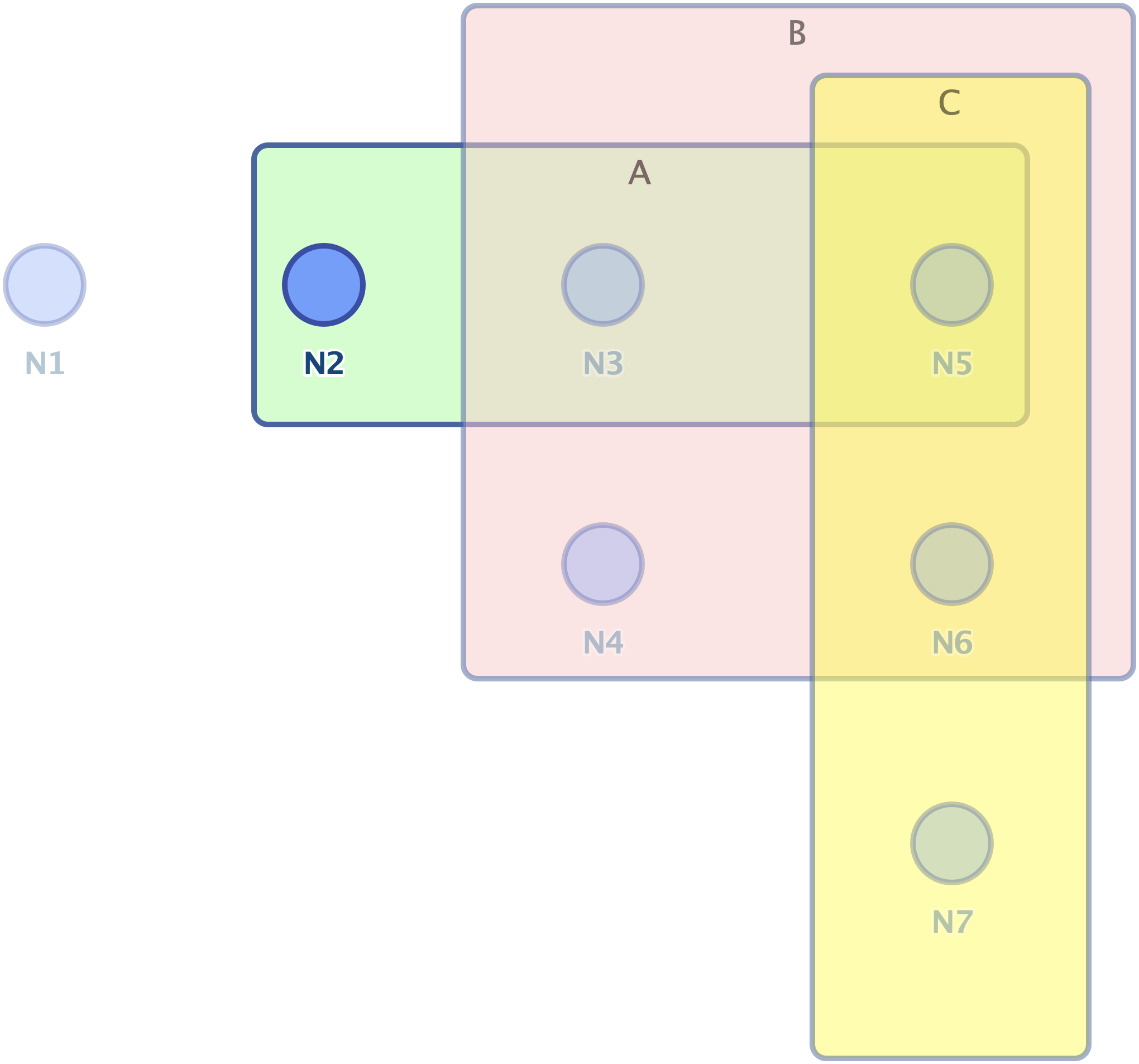 49053968