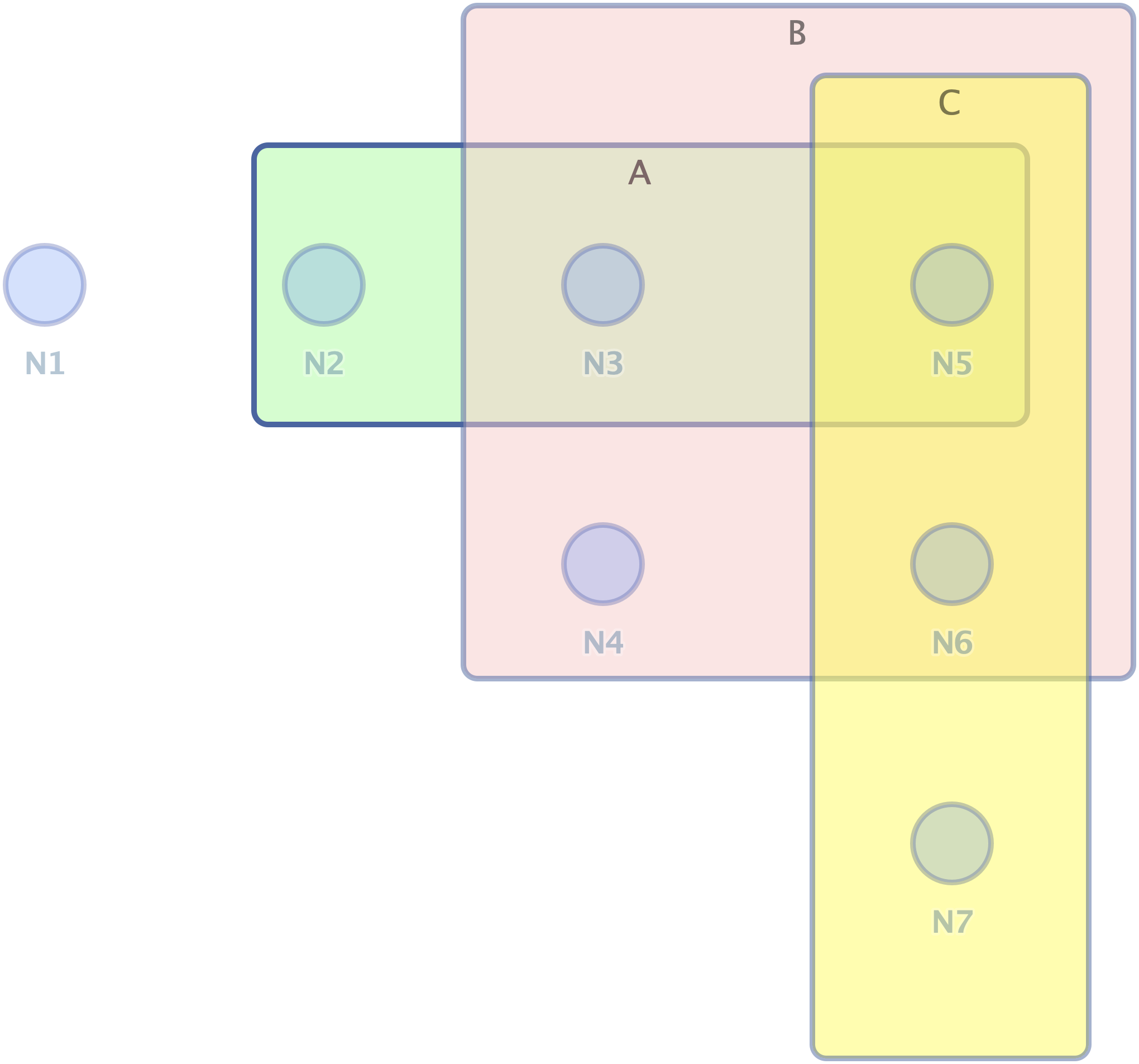 49053972