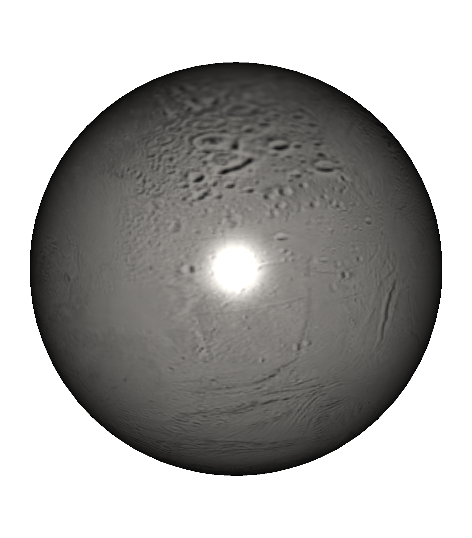 49054074