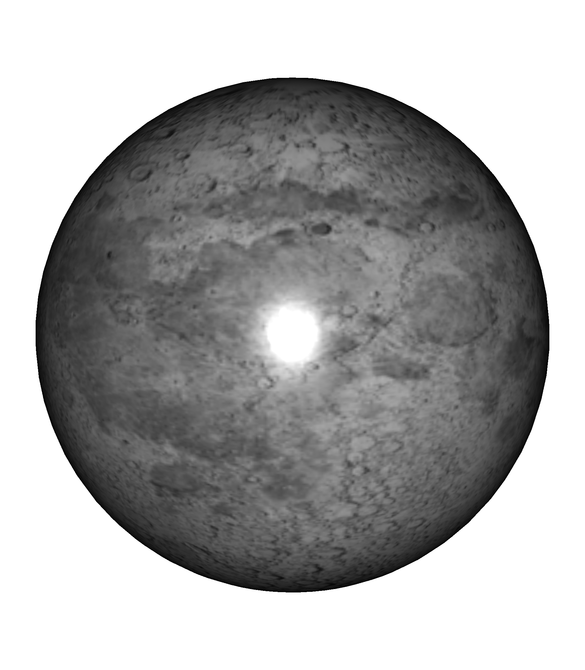49054076