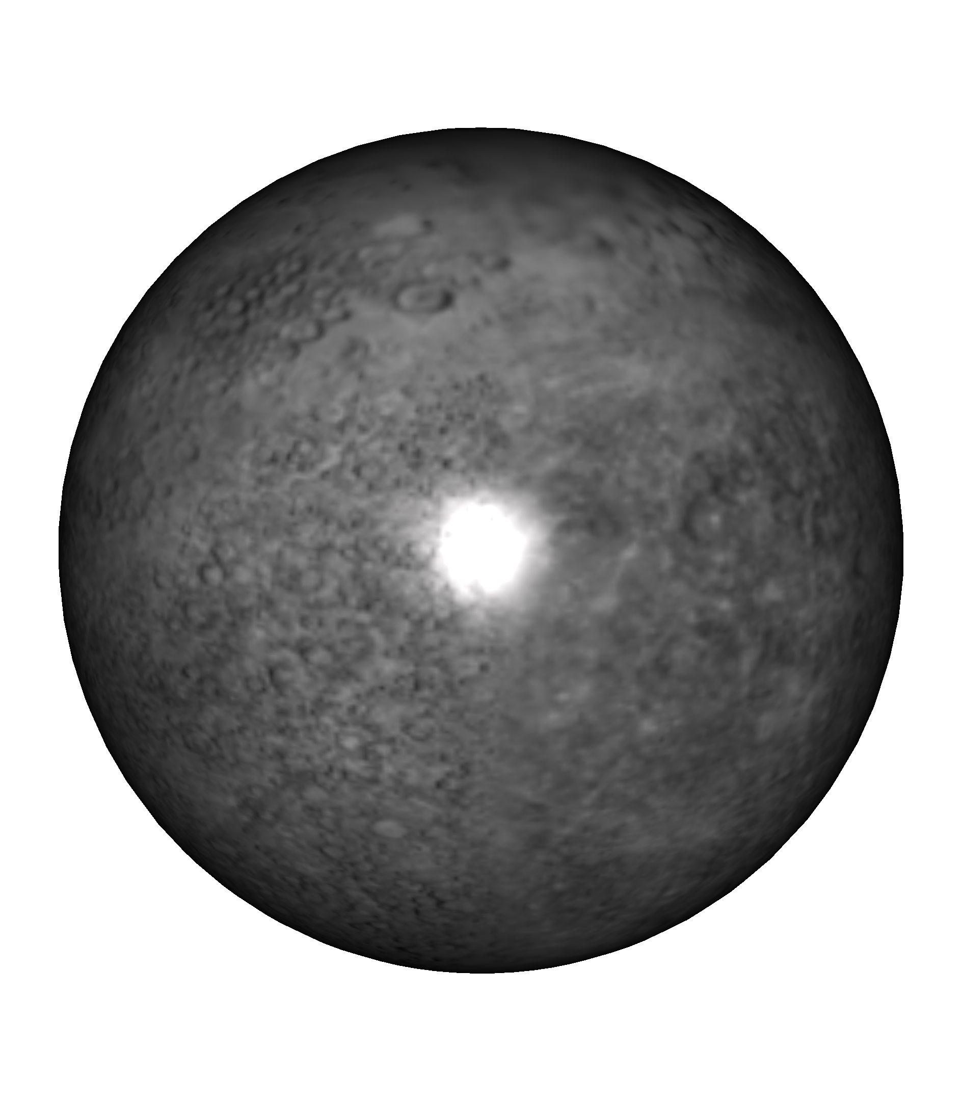 49054082