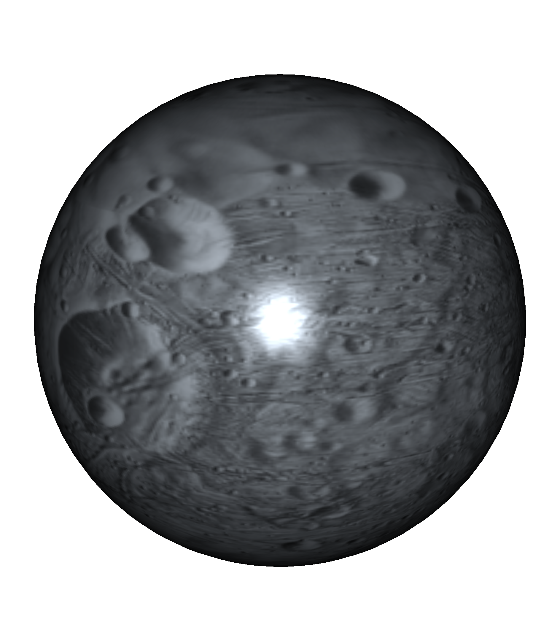 49054084
