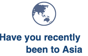 49054196
