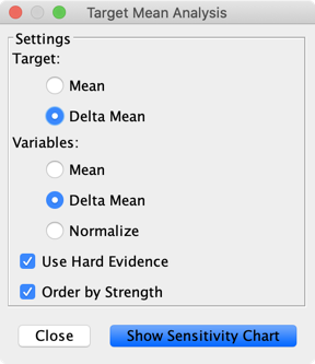 ASP%20GS%20Total%20Effect%20Curve%20Param