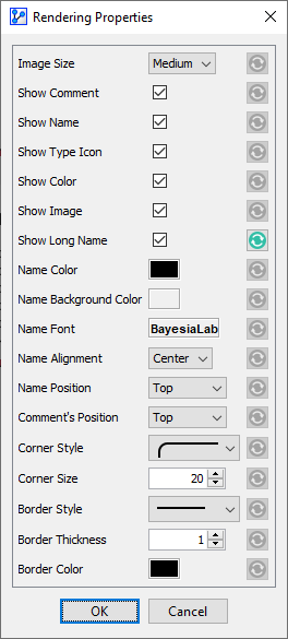BadgeRenderingProperties