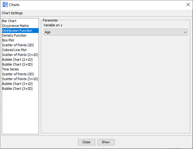 ChartsDistributionFunctionEditor