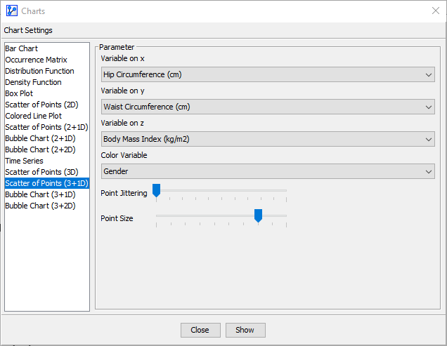 ChartsScatterPoints3D1DEditor