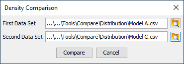 CompareDistribution