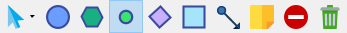 ConstraintModeCreationMode