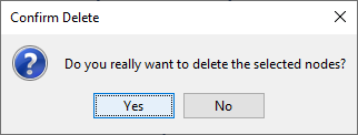 ContextualMenuNodeDeleteConfirmation