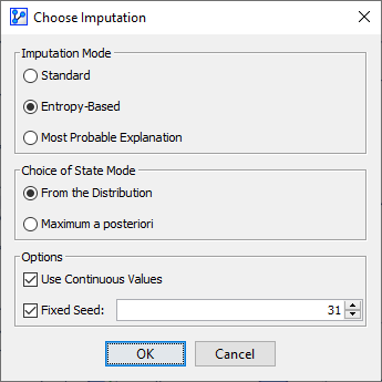 ContextualMenuNodeImputation