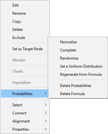 ContextualMenuNodeProbabilities