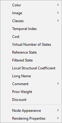 ContextualMenuNodePropertiesModelingMode