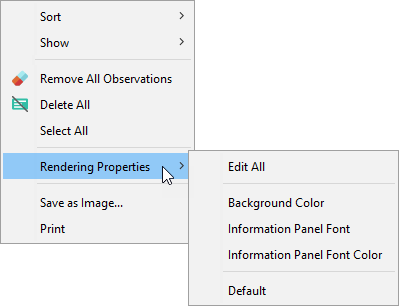 ContextualMenuRenderingProperties