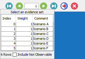 ControlPanelCounterEvidenceScenario
