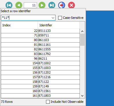 ControlPanelCounterRowIdentified