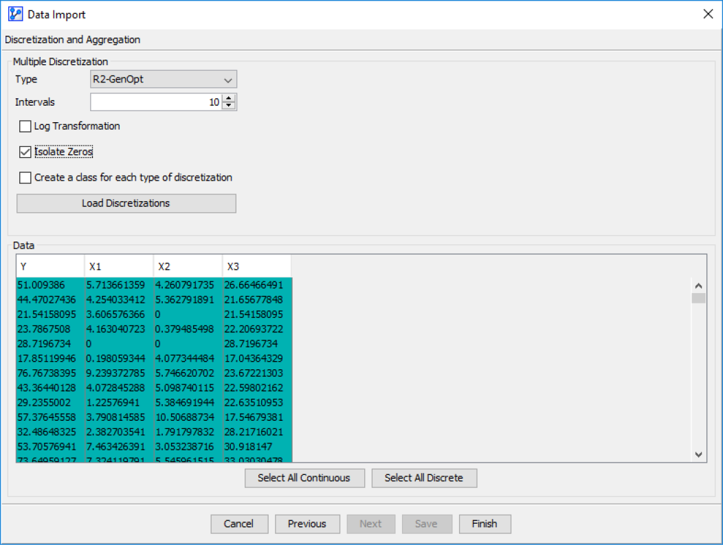 Data-import-1