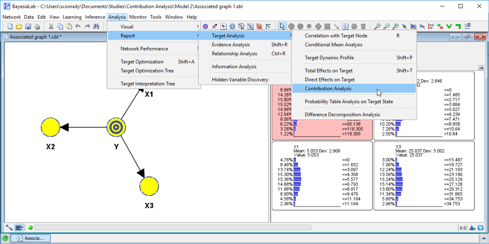 Data-import-11